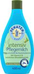 se/7114/3/penaten-baby-care-mjolk-intensiv