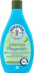 se/7114/5/penaten-baby-care-mjolk-intensiv