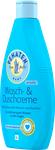 se/7115/2/penaten-baby-wash-shower-cream