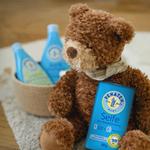 se/7116/3/penaten-tvalstang-babyolja-honung