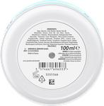 se/7117/1/penaten-ansikts-och-kroppsvardskram-ultra-sensitive