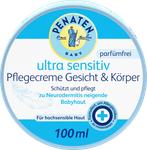 se/7117/2/penaten-ansikts-och-kroppsvardskram-ultra-sensitive
