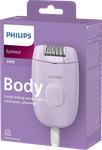 se/7120/2/philips-kroppsepilator-for-hela-kroppen-bre238-00