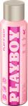 se/7123/1/playboy-deospray-play-it-sexy