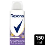 se/7125/6/rexona-deospray-active-morning