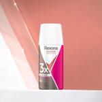 se/7126/2/rexona-deospray-maximum-protection