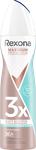 se/7127/1/rexona-deospray-maximum-protection-clean-fresh