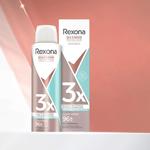 se/7127/4/rexona-deospray-maximum-protection-clean-fresh