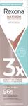 se/7127/5/rexona-deospray-maximum-protection-clean-fresh
