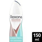 se/7127/6/rexona-deospray-maximum-protection-clean-fresh