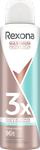 se/7127/8/rexona-deospray-maximum-protection-clean-fresh