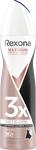 se/7128/2/rexona-deospray-maximum-protection-invisible