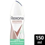 se/7129/6/rexona-deospray-maximum-protection-lime-waterlily