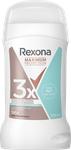 se/7131/1/rexona-deo-stick-maximum-protection