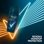se/7133/3/rexona-men-nonstop-protection-deo-roll-on-cobalt-dry