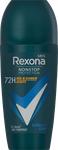 se/7133/4/rexona-men-nonstop-protection-deo-roll-on-cobalt-dry