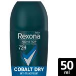 se/7133/5/rexona-men-nonstop-protection-deo-roll-on-cobalt-dry