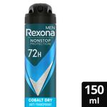 se/7134/2/rexona-men-nonstop-protection-deospray-cobalt-dry