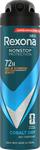 se/7134/5/rexona-men-nonstop-protection-deospray-cobalt-dry