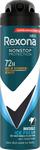 se/7135/2/rexona-men-deospray-nonstop-protection-invisible-ice-fresh