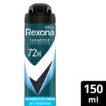 se/7135/6/rexona-men-deospray-nonstop-protection-invisible-ice-fresh