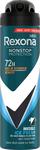 se/7135/7/rexona-men-deospray-nonstop-protection-invisible-ice-fresh