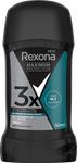 se/7136/1/rexona-men-deo-stick-maximum-protection