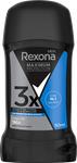 se/7137/1/rexona-men-deo-stick-maximum-protection-cobalt-dry
