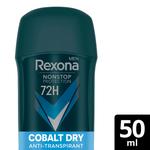 se/7139/1/rexona-men-nonstop-protection-deo-stick-cobalt-dry