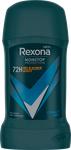 se/7139/2/rexona-men-nonstop-protection-deo-stick-cobalt-dry