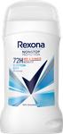 se/7140/1/rexona-nonstop-protection-deo-stick-cotton-dry