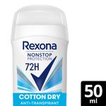 se/7140/3/rexona-nonstop-protection-deo-stick-cotton-dry