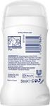 se/7140/5/rexona-nonstop-protection-deo-stick-cotton-dry