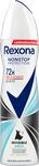se/7142/6/rexona-nonstop-protection-deospray-invisible-aqua