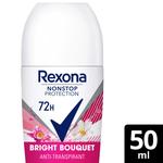 se/7143/2/rexona-nonstop-protection-deo-roll-on-bright-bouquet