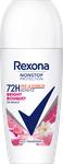 se/7143/5/rexona-nonstop-protection-deo-roll-on-bright-bouquet