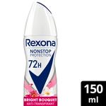 se/7144/4/rexona-nonstop-protection-deospray-bright-bouquet