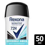 se/7145/5/rexona-nonstop-protection-deostick-invisible-aqua