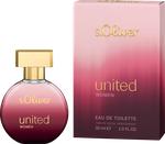 se/7150/2/s-oliver-united-women-eau-de-toilette