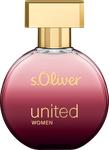 se/7150/4/s-oliver-united-women-eau-de-toilette