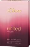 se/7150/5/s-oliver-united-women-eau-de-toilette