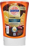 se/7155/1/sagrotan-flytande-tval-no-touch-frosted-citrus