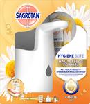 se/7160/1/sagrotan-no-touch-hygiene-soap-starter-set-lotus-kamomill