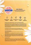 se/7160/3/sagrotan-no-touch-hygiene-soap-starter-set-lotus-kamomill