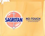se/7160/4/sagrotan-no-touch-hygiene-soap-starter-set-lotus-kamomill