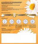 se/7160/5/sagrotan-no-touch-hygiene-soap-starter-set-lotus-kamomill