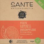se/7163/4/sante-solid-duschvard-happiness-ekologisk-apelsin-mango