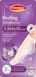 se/7166/2/schaebens-fotmask-exfolierande-strumpor