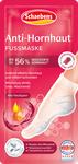 se/7167/1/schaebens-fotmask-strumpor-anti-callus