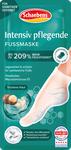 se/7168/1/schaebens-fotmask-strumpor-intensivvard